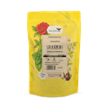 Image 1 for Spearmint Tea - Loose Leaf Herbal Tea - 125g Refill Pack