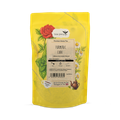 Image 1 for Turmeric Chai  - Loose Leaf Herbal Tea - 250g Refill Pack