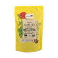 Image 1 for Organic Tulsi  - Loose Leaf Herbal Tea - 100g Refill Pack