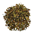 Image 2 for Organic Tulsi  - Loose Leaf Herbal Tea - 100g Refill Pack