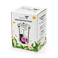 Image 2 for Glass Sand Tea Timer