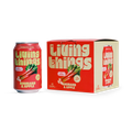 Image 1 for Rhubarb & Apple 4x330ml