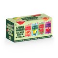 Image 1 for Mixed 8x330ml