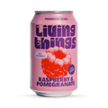 Image 2 for Mixed 8x330ml
