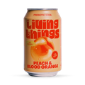 Image 3 for Mixed 8x330ml