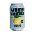 Image 4 for Mixed 8x330ml
