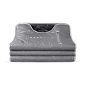 Image 1 for ™ Infrared Sauna Blanket