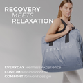 Image 4 for ™ Infrared Sauna Blanket