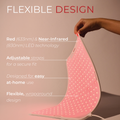 Image 3 for ™ Red Light Full Body Panel