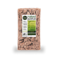 Image 1 for Jackfruit Pouch (Unseasoned) Family Value Pouch 865g