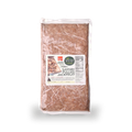 Image 1 for Jackfruit Pouch (Savoury Pulled) Family Value Pouch 865g