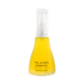 Image 1 for The jojoba Company Australian Jojoba 30ml