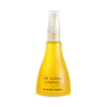 Image 1 for The jojoba Company Australian Jojoba 85ml
