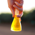 Image 2 for The jojoba Company Australian Jojoba 85ml