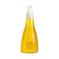 Image 1 for The jojoba Company Australian Jojoba 200ml