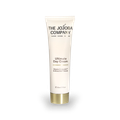 Image 1 for The jojoba Company Ultimate Day Cream