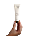 Image 2 for The jojoba Company Ultimate Day Cream