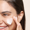 Image 3 for The jojoba Company Ultimate Day Cream