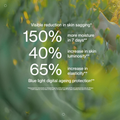 Image 5 for The jojoba Company Ultimate Day Cream