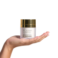 Image 2 for The jojoba Company Ultimate Night Cream