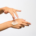 Image 5 for The jojoba Company Ultimate Night Cream