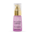 Image 1 for The jojoba Company Neck and Decolletage Lifting Concentrate 30ml