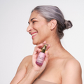 Image 2 for The jojoba Company Neck and Decolletage Lifting Concentrate 30ml