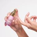 Image 3 for The jojoba Company Neck and Decolletage Lifting Concentrate 30ml