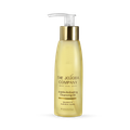 Image 1 for The jojoba Company Jojoba Activating Cleansing Oil