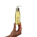 Image 2 for The jojoba Company Jojoba Activating Cleansing Oil