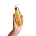 Image 5 for The jojoba Company Jojoba Activating Cleansing Oil