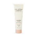 Image 1 for The jojoba Company Jojoba Bead Cleanser