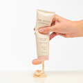 Image 2 for The jojoba Company Jojoba Bead Cleanser