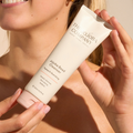 Image 4 for The jojoba Company Jojoba Bead Cleanser