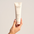 Image 5 for The jojoba Company Jojoba Bead Cleanser