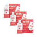 Image 1 for Marine Collagen 5,000mg Berry Flavour 90 Sachets Bundle