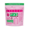 Image 2 for STRAWBERRY MILK - 30 Servings Full Size Pouch-Bovine