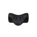 Image 1 for LyfeFocus Neck Stretcher Black