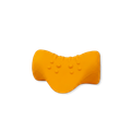 Image 1 for LyfeFocus Neck Stretcher Orange