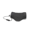 Image 1 for LyfeFocus Neck Stretcher With Heat & Power Bank