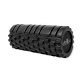 Image 1 for LyfeFocus Foam Roller Black