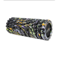 Image 1 for LyfeFocus Foam Roller Multi-Colour