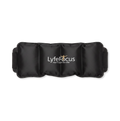 Image 1 for LyfeFocus Hot/Cold Pack Small Black