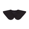 Image 1 for LyfeFocus Hot/Cold Pack Neck & Shoulder