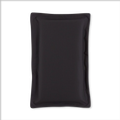 Image 1 for LyfeFocus Hot/Cold Pack X-Large