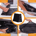 Image 3 for LyfeFocus Hot/Cold Pack X-Large