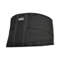Image 1 for LyfeFocus Lower Back Support Belt XX-Large