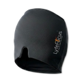 Image 1 for LyfeFocus Migraine Cap Black