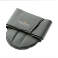 Image 1 for LyfeFocus Neck Ice and heat pack