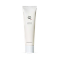 Image 1 for Dynasty Cream 100ml